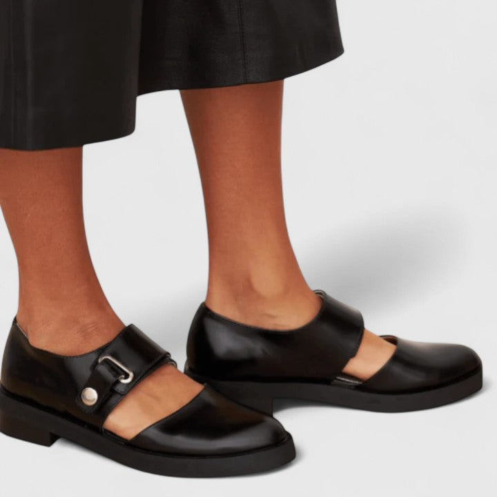 LISSY | Elegant Shoes