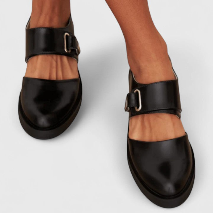 LISSY | Elegant Shoes