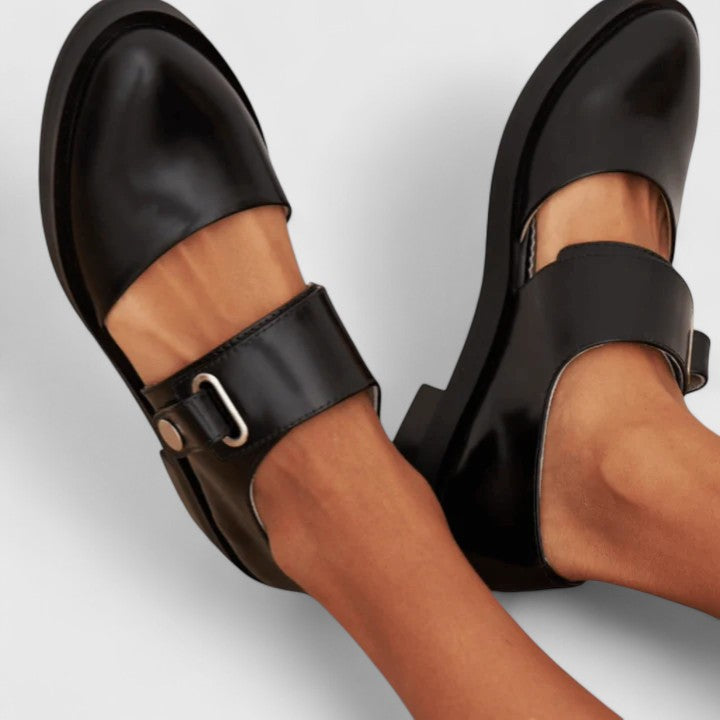 LISSY | Elegant Shoes