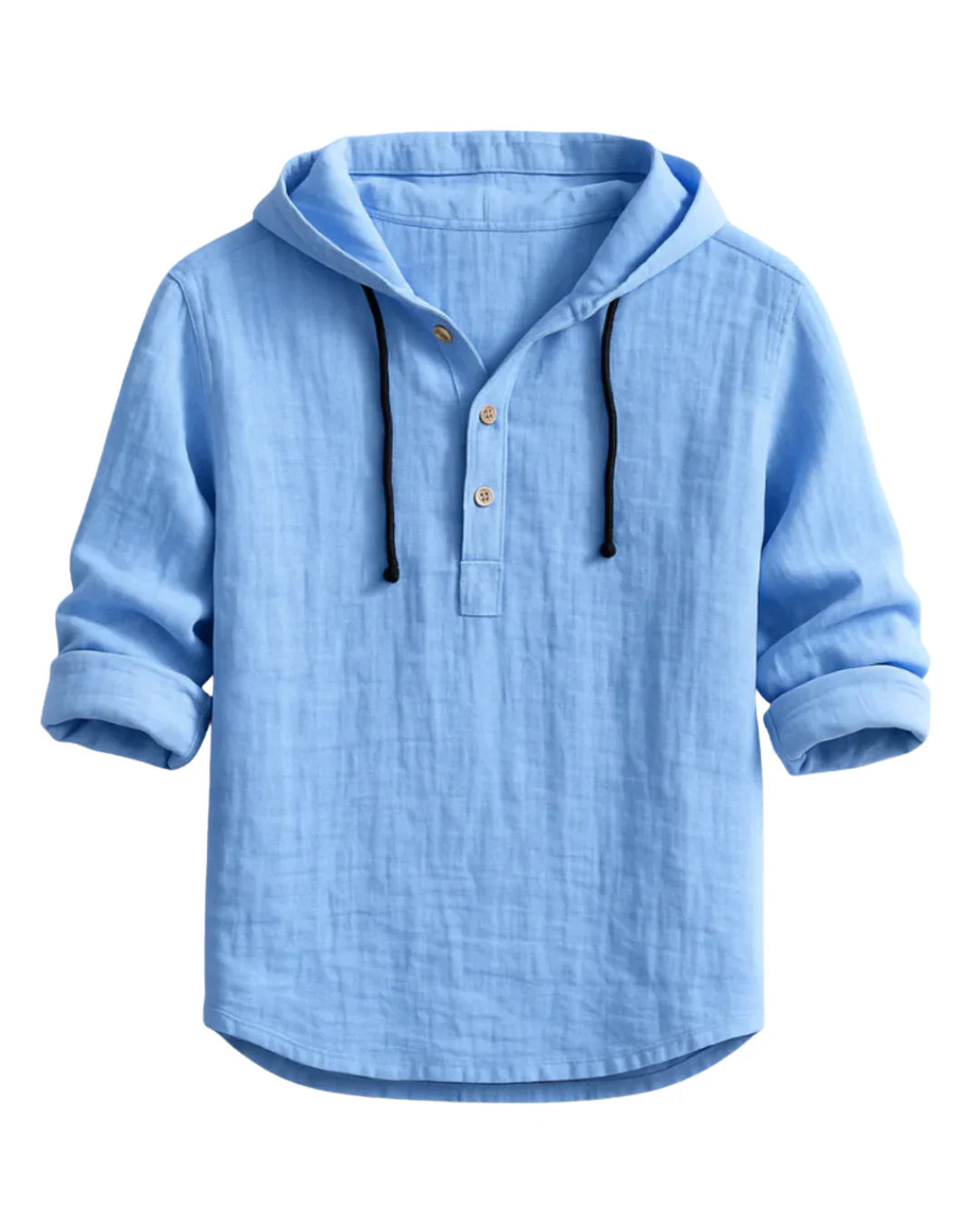 ANGELO  | Luxury hoodie