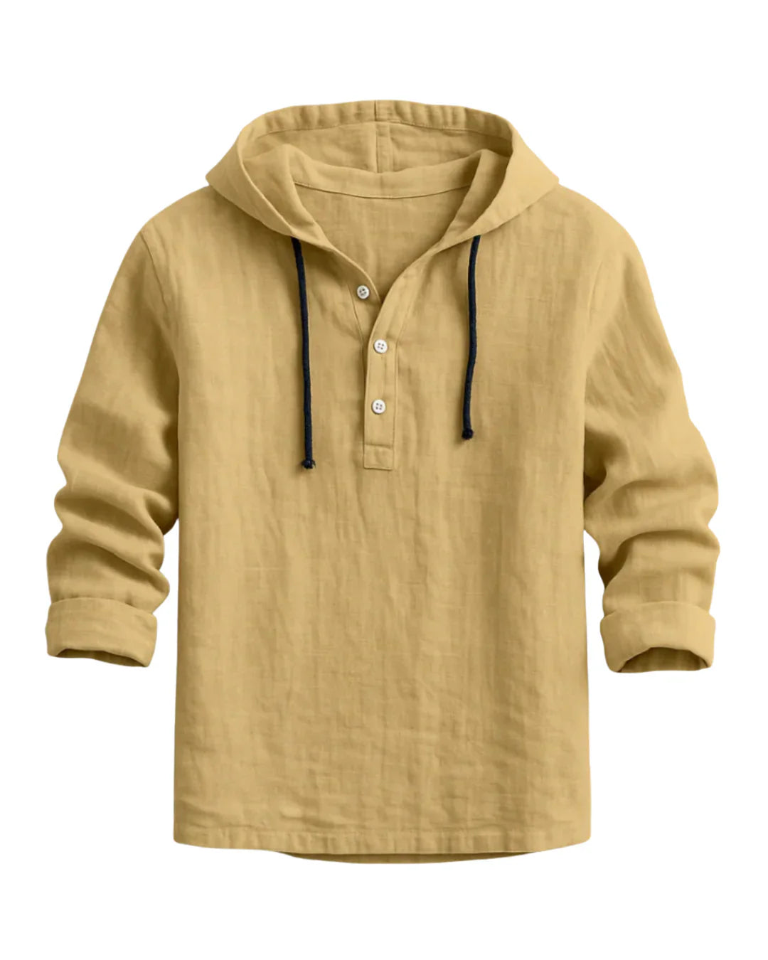 ANGELO  | Luxury hoodie