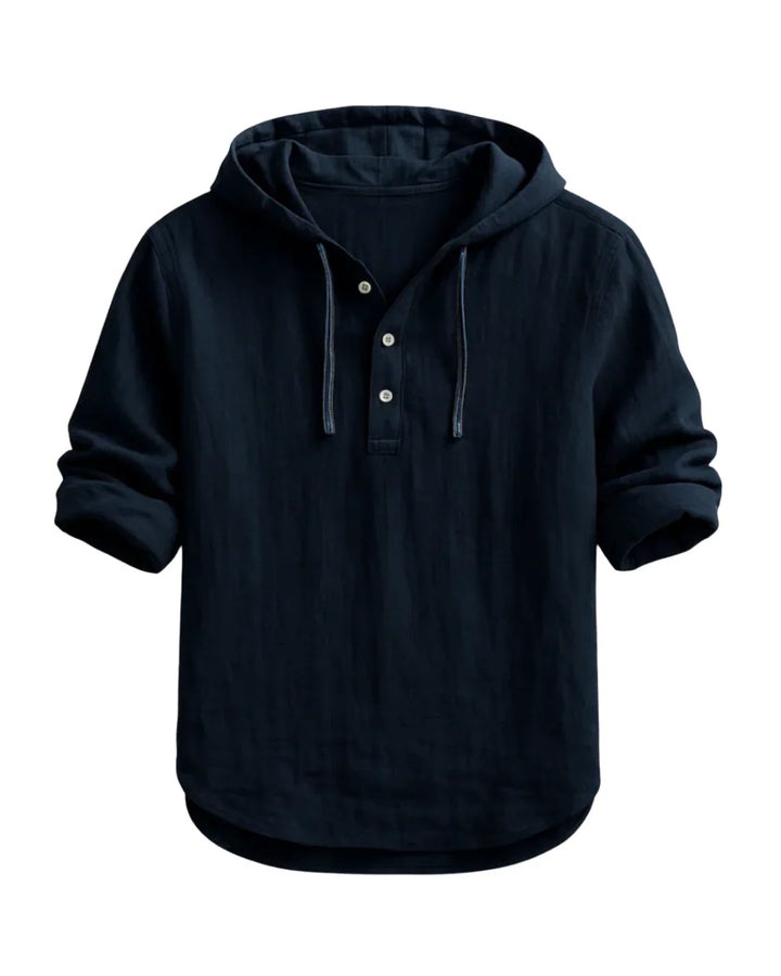 ANGELO  | Luxury hoodie