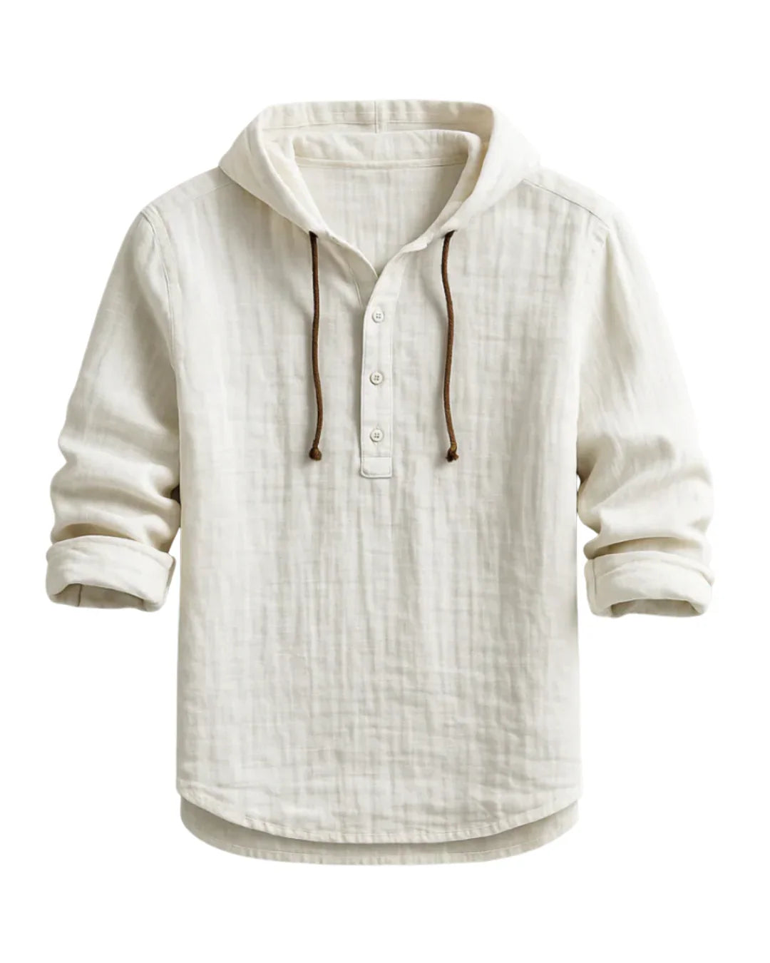 ANGELO  | Luxury hoodie