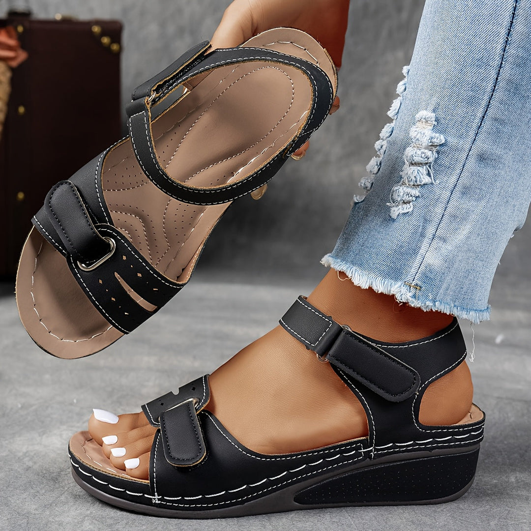 LOYA | Orthopedic Sandals
