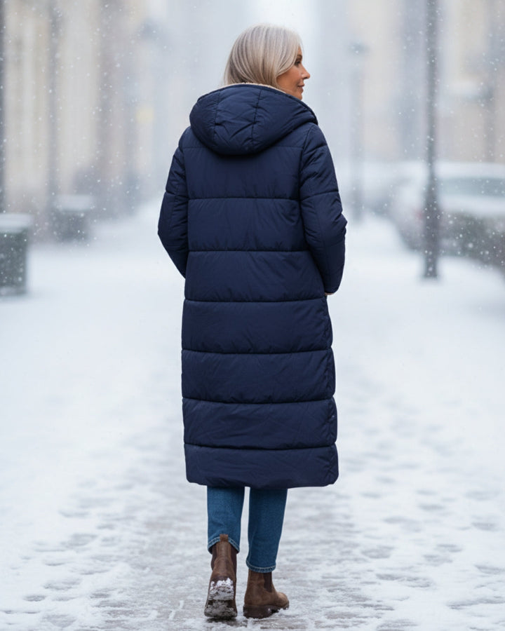 SHERPA™ WINTER COAT™
