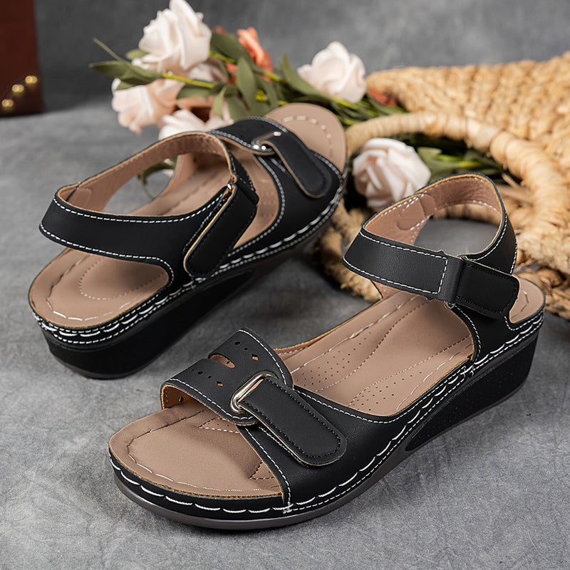 LOYA | Orthopedic Sandals