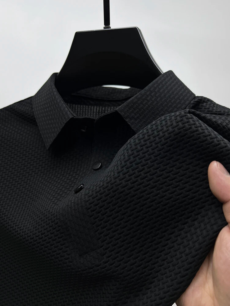 Fiero - Pholo Shirt