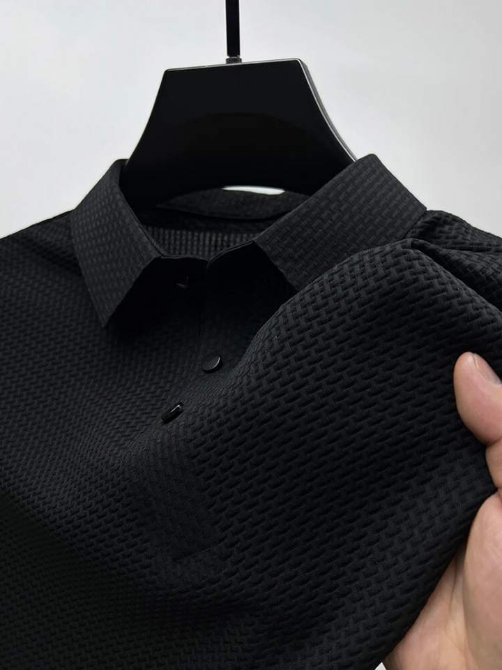 Fiero - Pholo Shirt