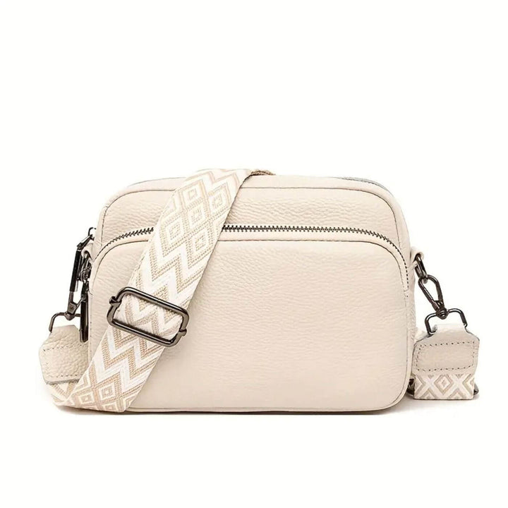 NINON™ Crossbody Bag