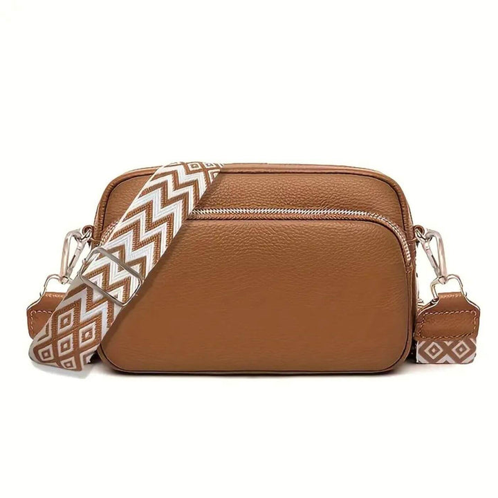 NINON™ Crossbody Bag