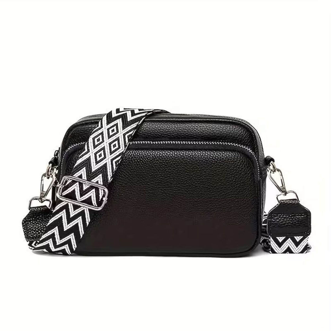 NINON™ Crossbody Bag