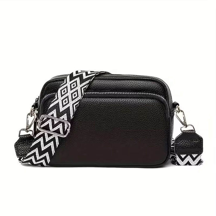 NINON™ Crossbody Bag