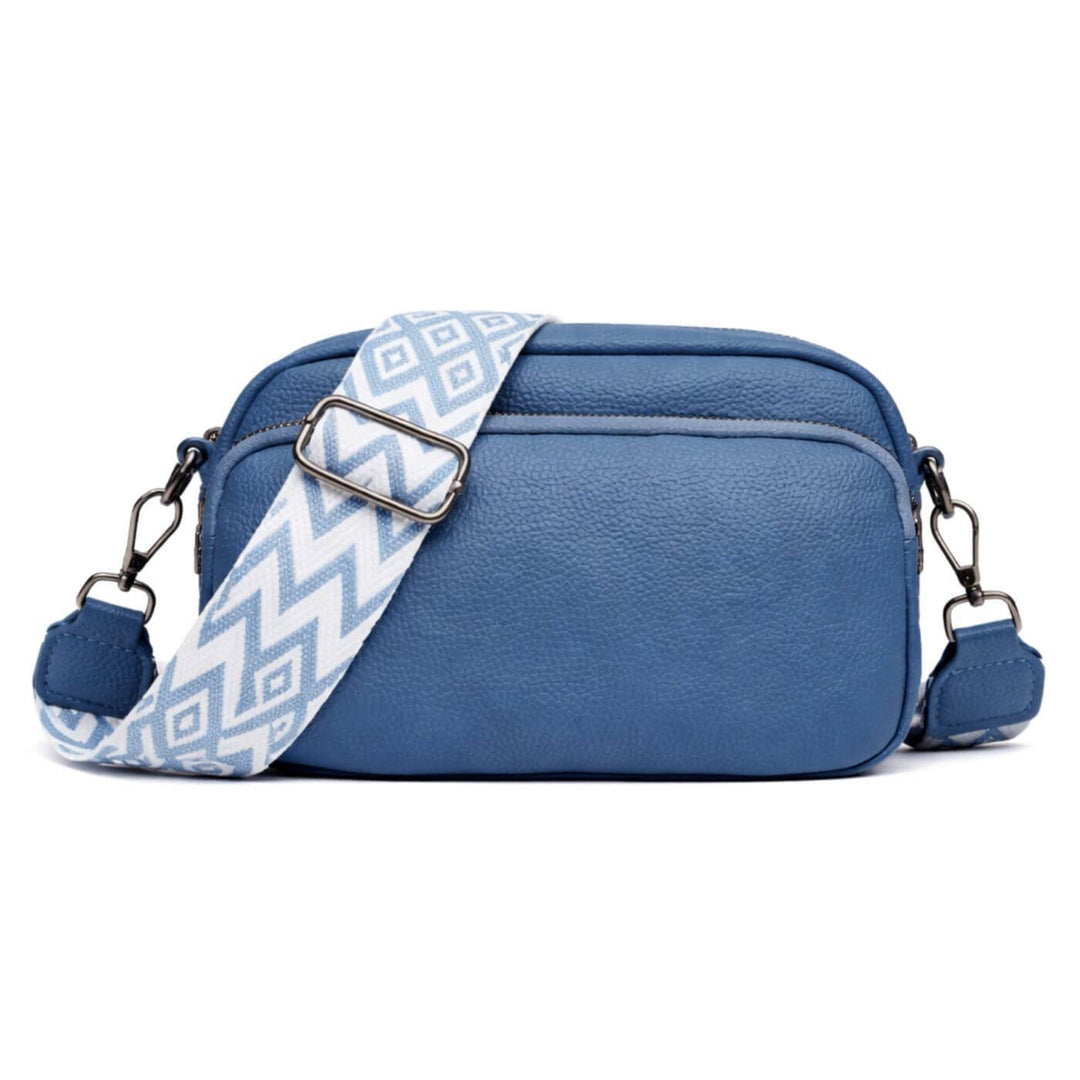 NINON™ Crossbody Bag