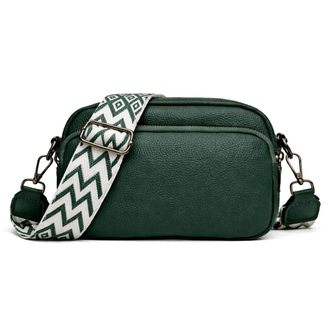 NINON™ Crossbody Bag