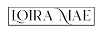Loira Mae