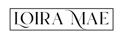 Loira Mae