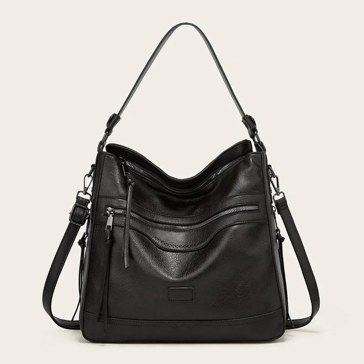 AURINDA | PREMIUM LEATHER BAG
