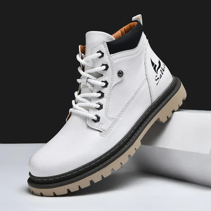 ETHAN – RUGGED OUTDOOR BOOTS