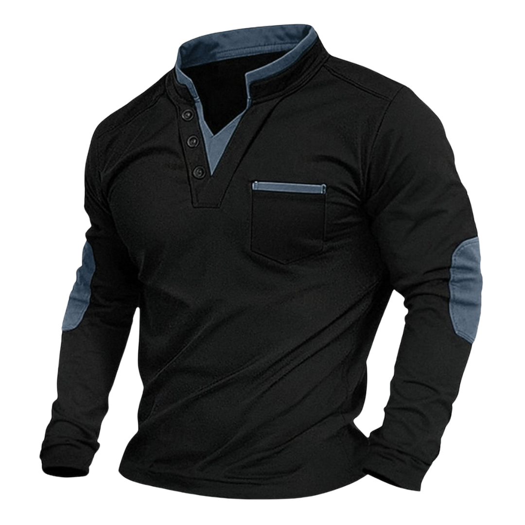 Alexander – Men’s Sweater