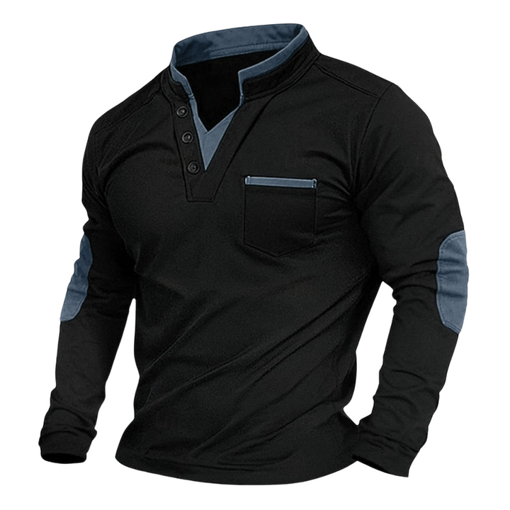 Alexander – Men’s Sweater