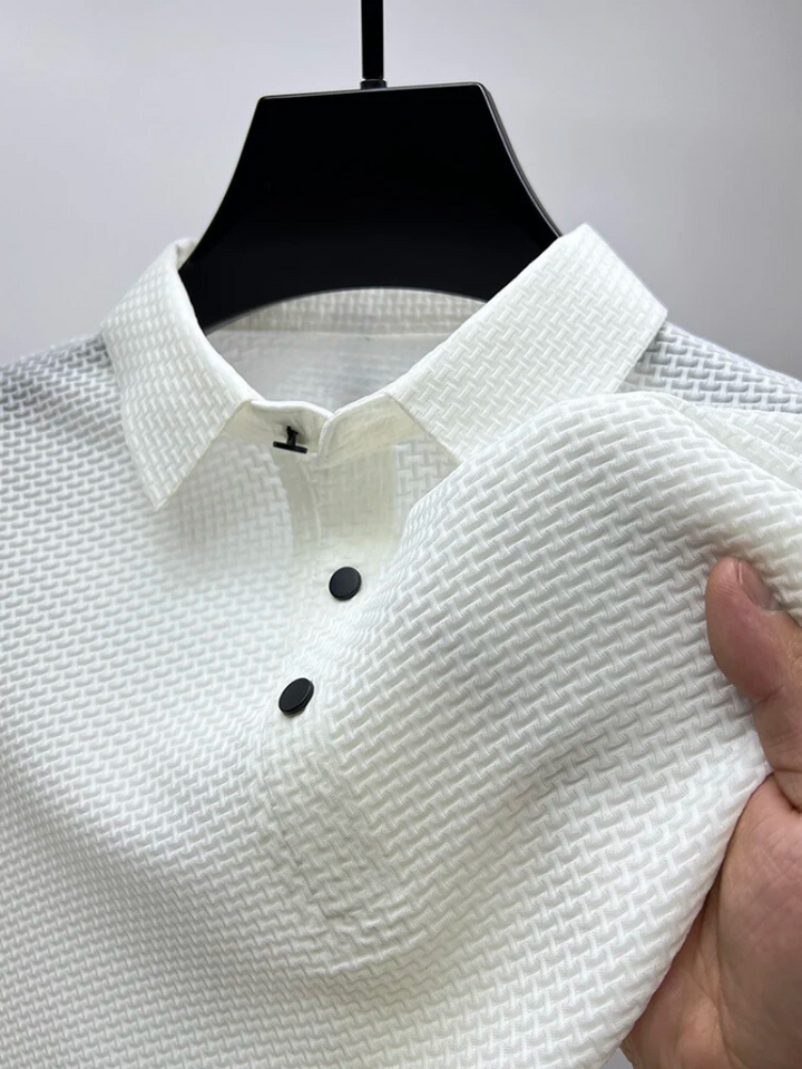 Fiero - Pholo Shirt