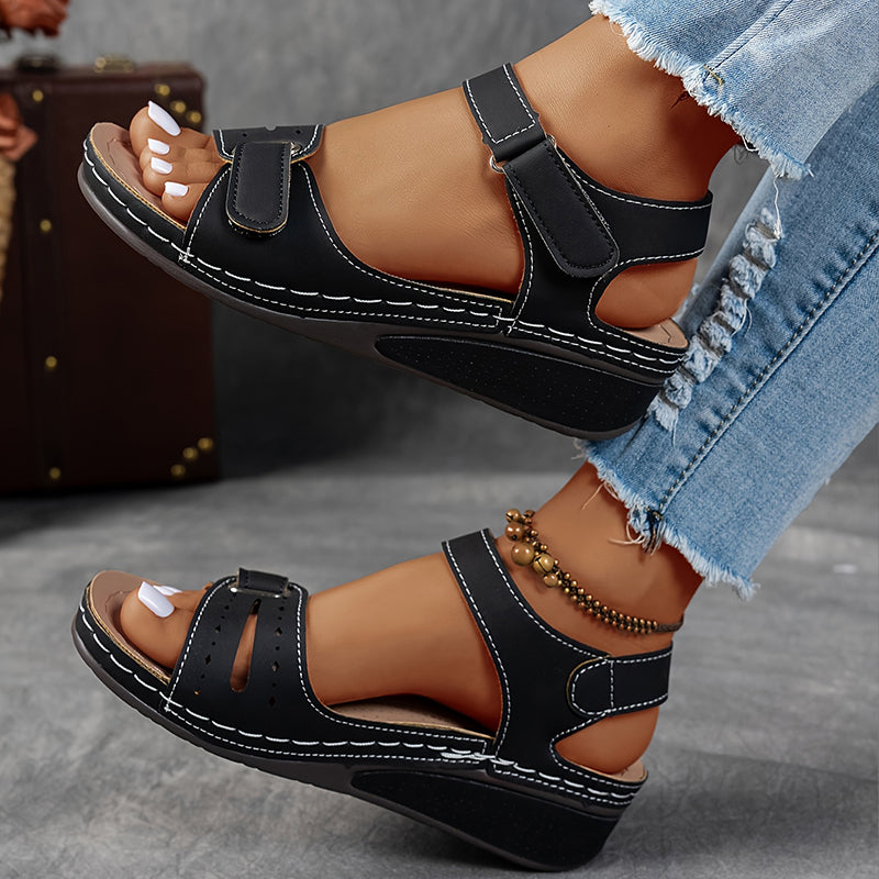 LOYA | Orthopedic Sandals