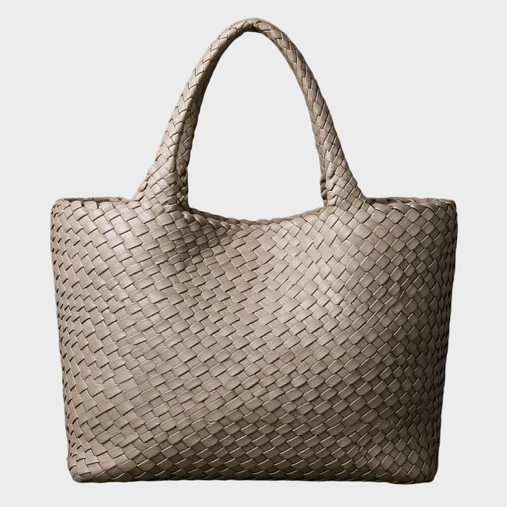 HÉRITAGE | Handmade Leather Bag Lana
