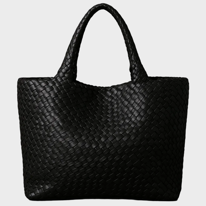 HÉRITAGE | Handmade Leather Bag Lana