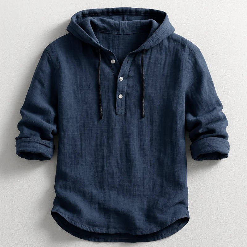 ANGELO  | Luxury hoodie