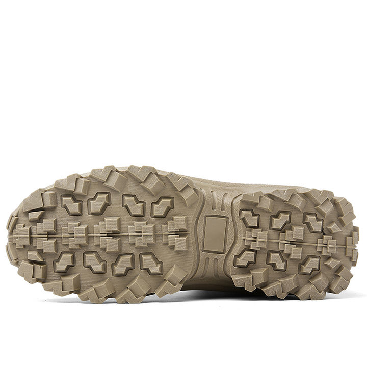 Urban Ranger – Built for Every Mission