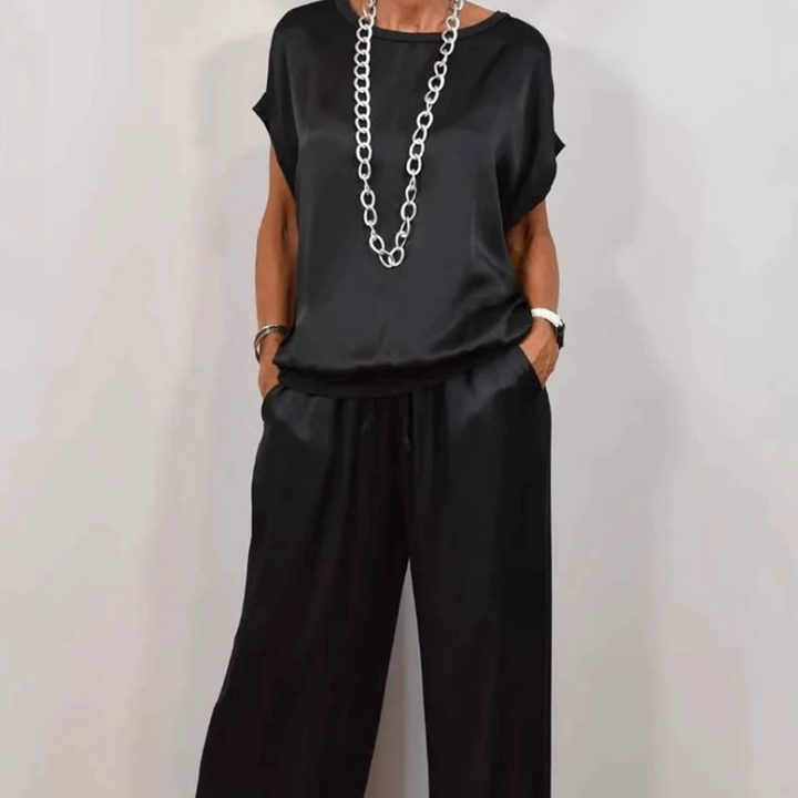 Marla | Stylish Two-Piece Set